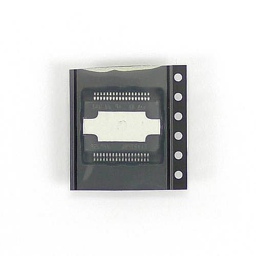 Photo of Part #6-719-138-01, Ic Sta516Bf13Tr-A from Repair Parts Direct