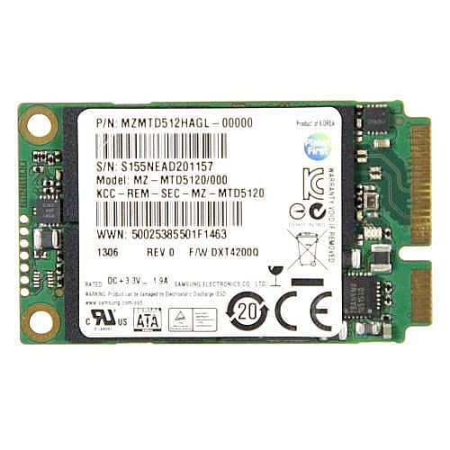 Photo of MTD Part #6-720-313-01, Ic Mz512Hagl-000 from Repair Parts Direct