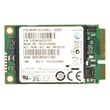 Ic Mzmtd512hagl-000 6-720-313-01