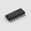 Ic Irs2092strpbf-cu 6-720-389-01