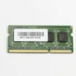 Sodimm(4gb)ddr3l Am1l16bc4r1-b1gs B/s 6-720-470-01