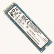 Ssd(128gb)ngff Thnsnh128g8nt Neo B/s 6-720-479-02
