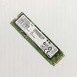 Ssd Samsung 128gb/sata Gen3/ngff 6-720-498-01