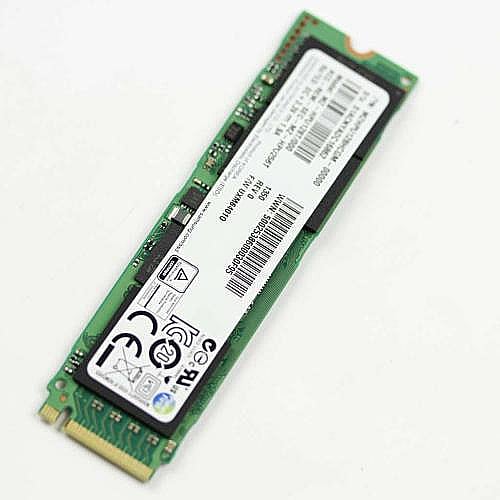 Part #6-720-501-01, Ssd Samsung 128Gb Mlc/pcie/ngf