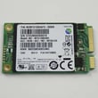 Ssd(128gb) Mzmtd128hafv-000-dsp 6-720-564-11