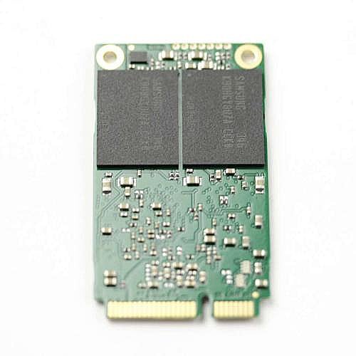 Photo of MTD Part #6-720-565-01, Ic Mz256Hagm-000 from Repair Parts Direct