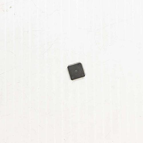 Photo of Part #6-720-737-01, Ic Bd34701Ks2 from Repair Parts Direct