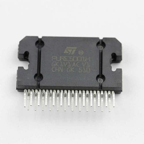 Photo of Part #6-720-774-01, Ic Pure5001H-4Wx from Repair Parts Direct