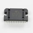 Ic Pure5001h-4wx 6-720-774-01