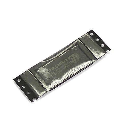 Part #6-721-601-01, Ic 6500/7000
