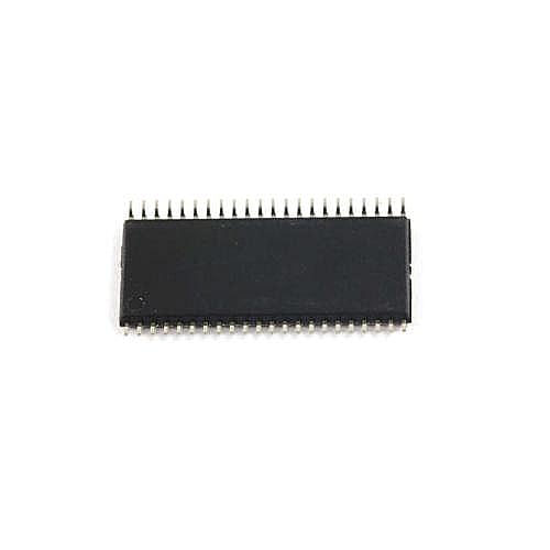 Part #6-721-742-01, Ic Tas5614La (Us, canada)