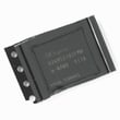 Ic H26m52103fmrr 6-721-853-01