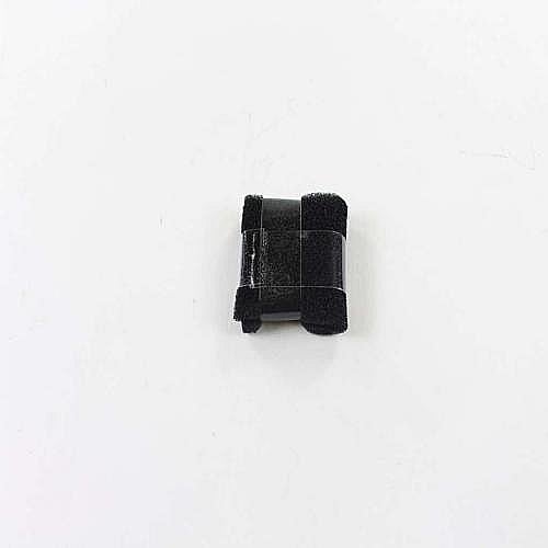 Photo of Part #6-722-012-01, Ic Mt5830Ephj from Repair Parts Direct