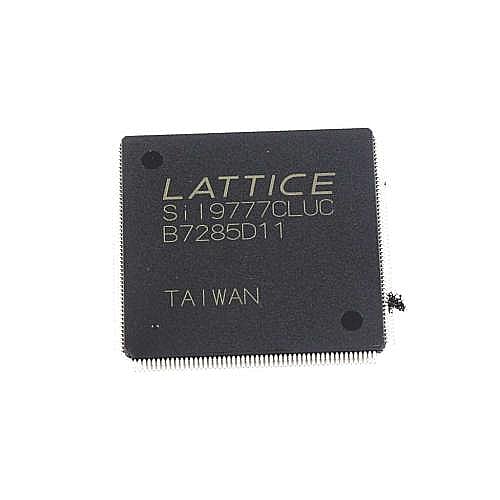 Photo of Part #6-722-137-02, Ic Sii9777 from Repair Parts Direct