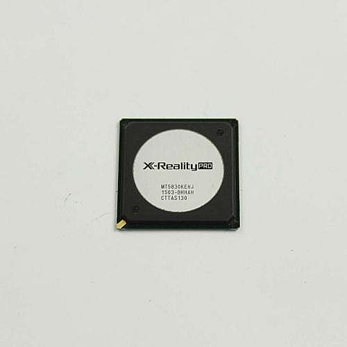 Photo of Part #6-722-139-01, Ic Mt5830Kehj from Repair Parts Direct