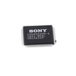 Ic Cxd90040r-a 6-722-553-01