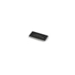 Ic Tas5534dggr-s 6-723-247-01