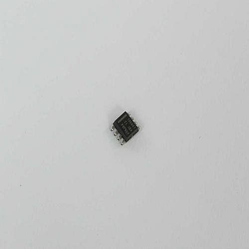 Photo of Part #6-723-379-01, Bga A2170502A/a2170503A from Repair Parts Direct