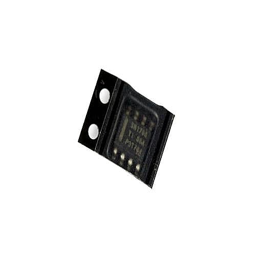 Photo of Part #6-724-370-01, Ic For Dps Pwb from Repair Parts Direct