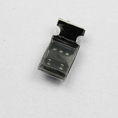 Photo of Part #6-801-402-01, Ic Bd4729Gtr from Repair Parts Direct