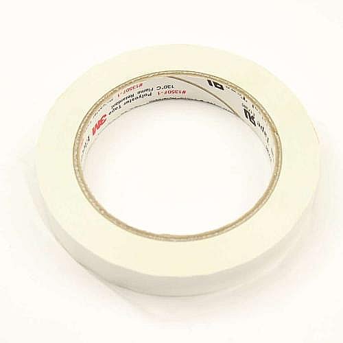 Part #7-600-031-96, Plastic Electrical Tape