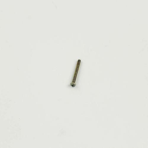 Photo of Part #7-621-256-05, +P 2.0X16.0 from Repair Parts Direct