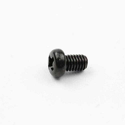 Part #7-621-284-00, Screw +P 2.6X4