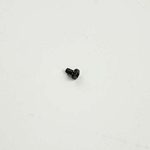 Part #7-621-775-20, Screw +B2.6X5