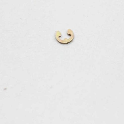 Part #7-624-101-04, Ring E 1.2