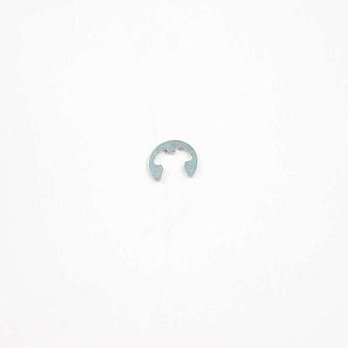 Part #7-624-108-04, Ring E 4.0
