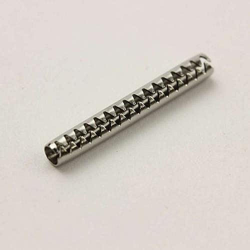 Part #7-626-314-31, Spring Pin 2X16