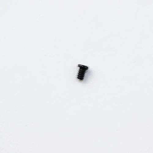 Part #7-627-551-18, Precision P 1.4X2.0 Blk Ty1