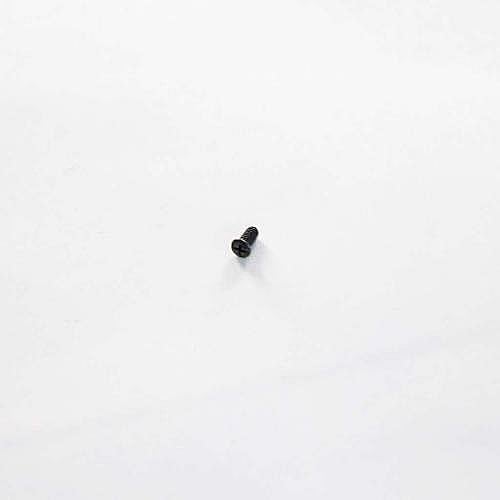 Part #7-627-556-58, Screw P 2.6X5