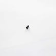 Screw P 2.6x5 for Sony HDR-FX1000 - Part 7-627-556-58