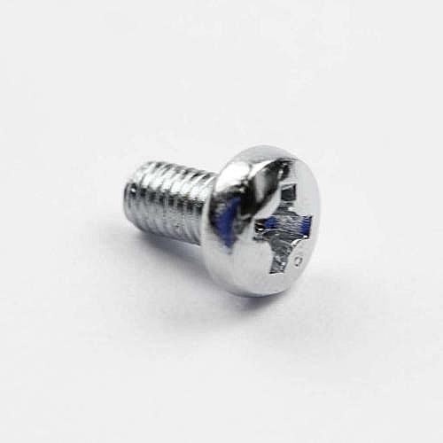 Photo of Part #7-682-547-04, Screw +B3X6 from Repair Parts Direct