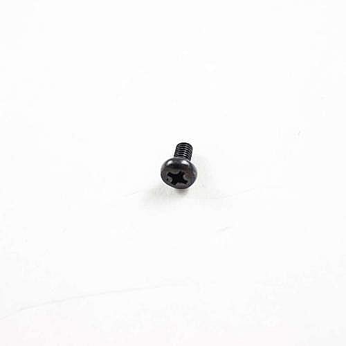 Photo of Part #7-682-547-09, Screw +B3X6 from Repair Parts Direct