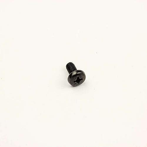 Photo of Part #7-682-561-09, Screwb4X8 from Repair Parts Direct