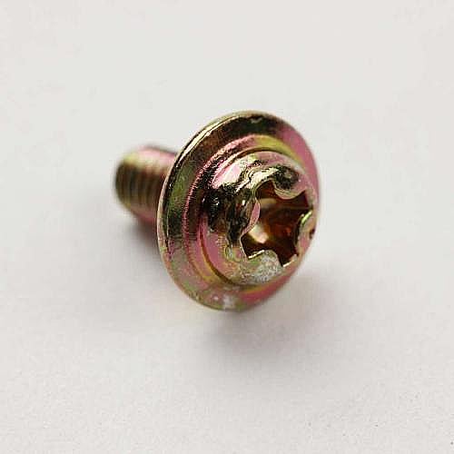 Part #7-682-903-11, Screw +Pwh 3X6