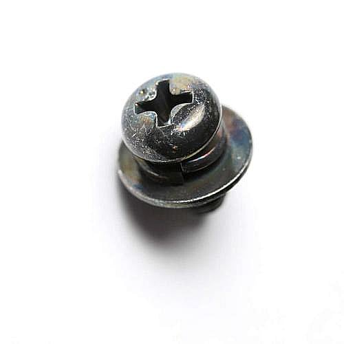 Part #7-682-973-19, Screw