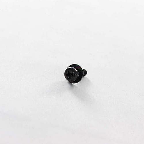 Photo of Part #7-682-973-49, Screw Psw 5X16(Ep-Fe/znbk/ from Repair Parts Direct