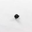 Screw Psw 5x16(ep-fe/znbk/ 7-682-973-49