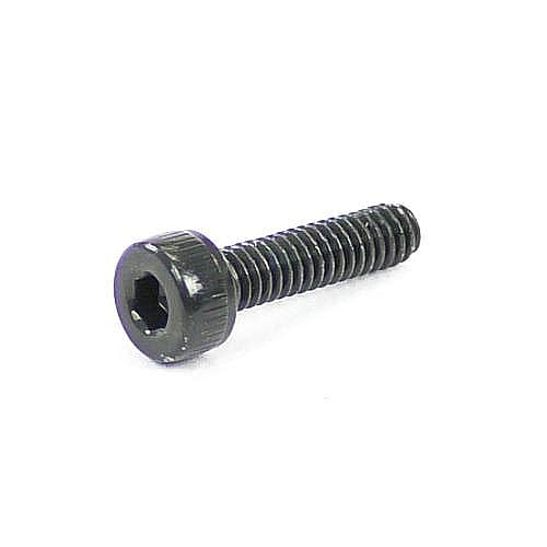 Part #7-683-000-23, Bolt, Hexagon Socket 2X8