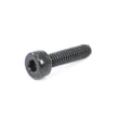Bolt, Hexagon Socket 2x8 7-683-000-23