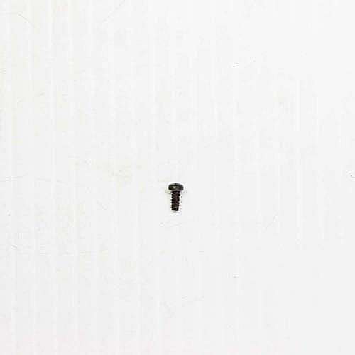 Part #7-685-792-09, Screw Ptt 2.6X6.0
