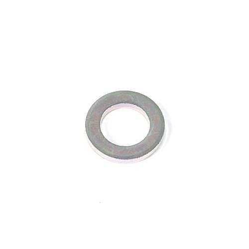 Part #7-688-000-32, Washer