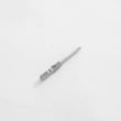 Bit F/precision Screwdrive H102a 7-700-752-01