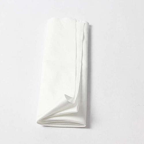 Part #7-741-900-53, Cloth, Wiping (230Mmx230Mm)