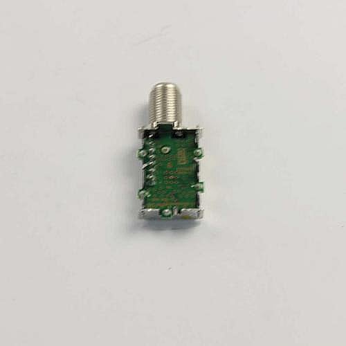 Part #8-594-257-00, Universal Sil-Tu Sut-Ra241Zp