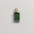 Universal Sil-tu Sut-ra241zp 8-594-257-00