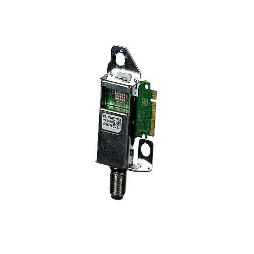 Part #8-594-302-00, Universal Sil-Tu Sut-Ra243Zp